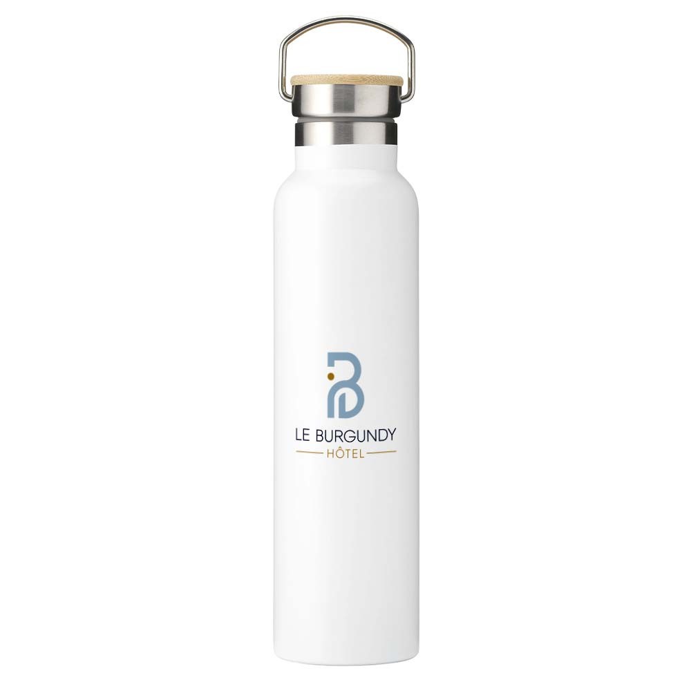 EcoFlask 750 ml - Oostende