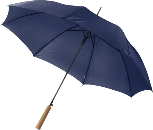 Parapluie golf automatique Andy