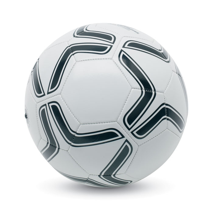Voetbal PVC 21.5cm - Moorslede
