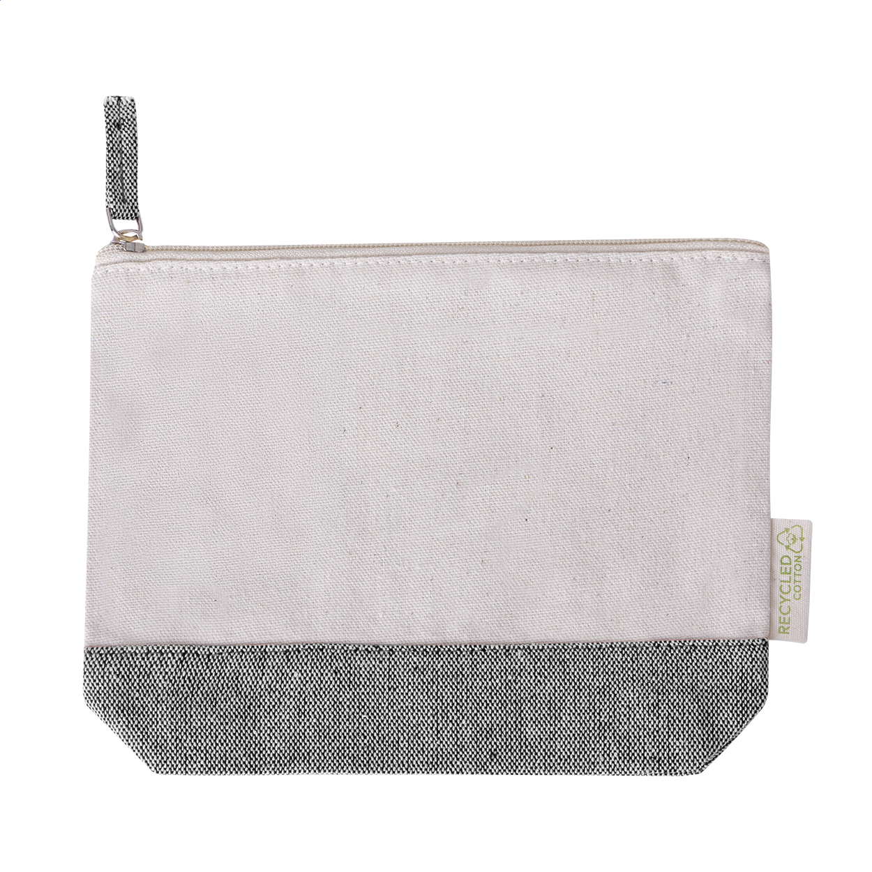 EcoBeauty Cosmetic Bag - Diepenbeek