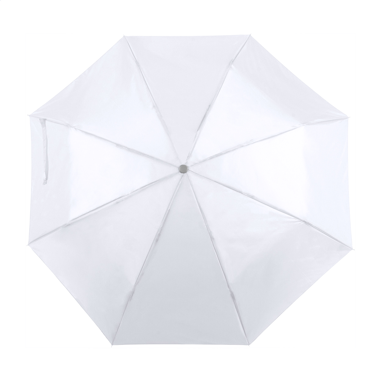 Opvouwbare Regenbescherming - Ledeberg