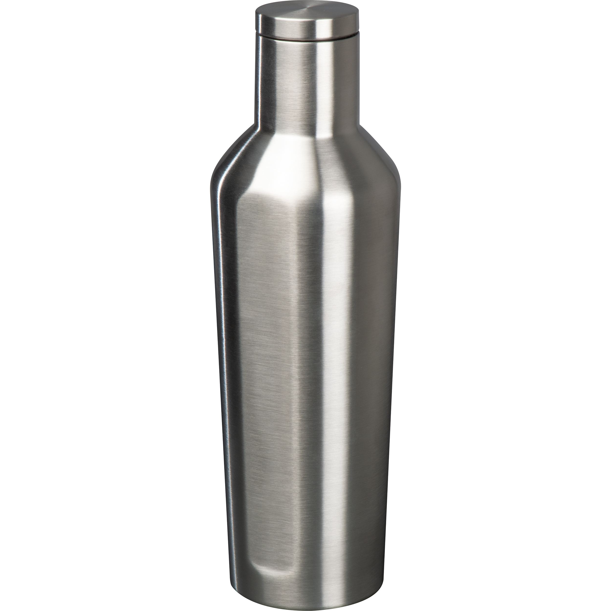 Vacuüm Drinkfles - Beerse