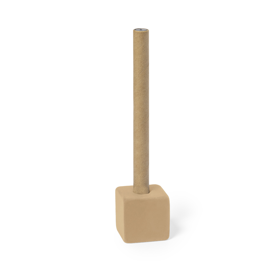 Oneindige Potlood Soiny - Arendonk