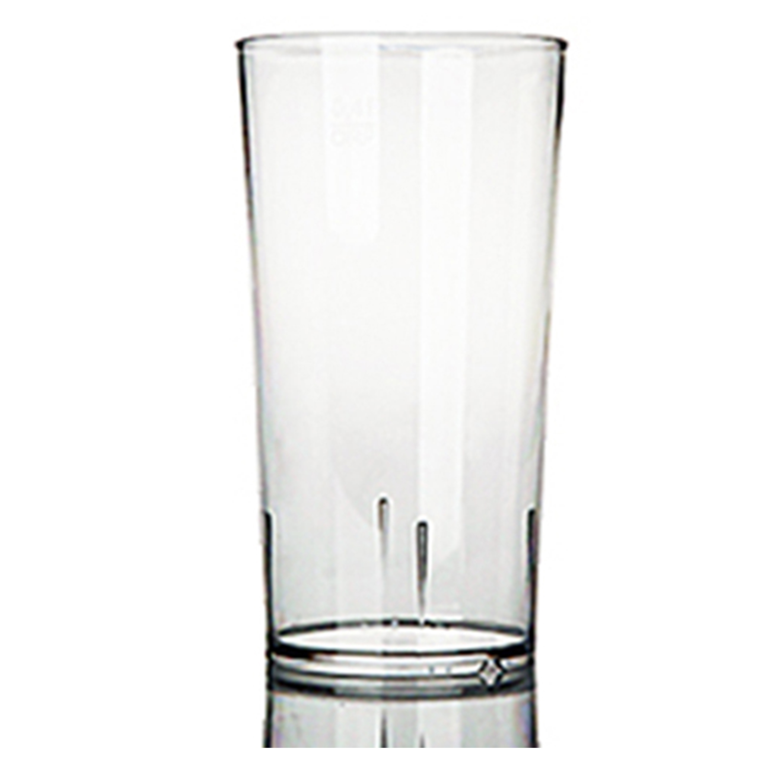 Festival Bierglas 35 CL - Denderleeuw