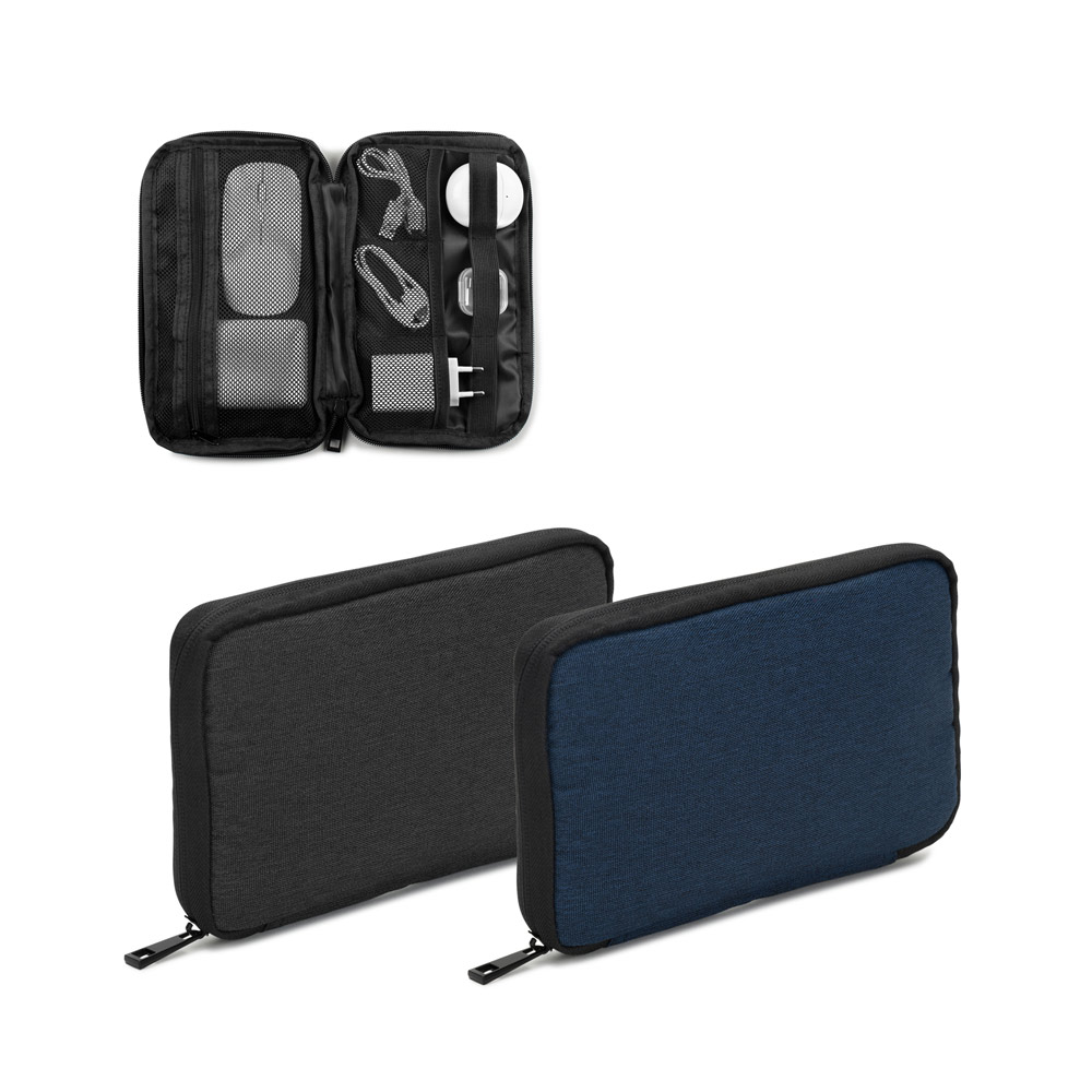 TechnoTasche - Bonheiden