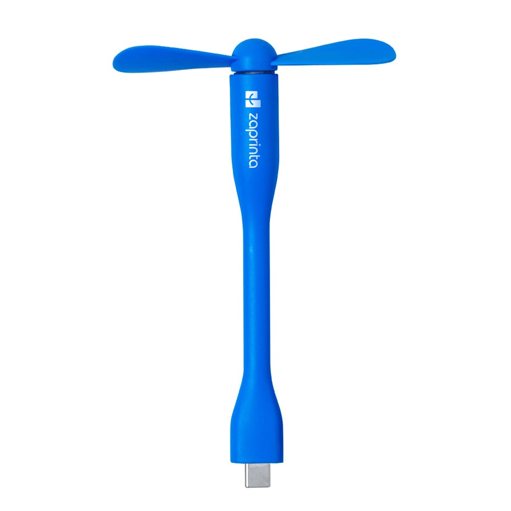 Ventilateur Irvinton