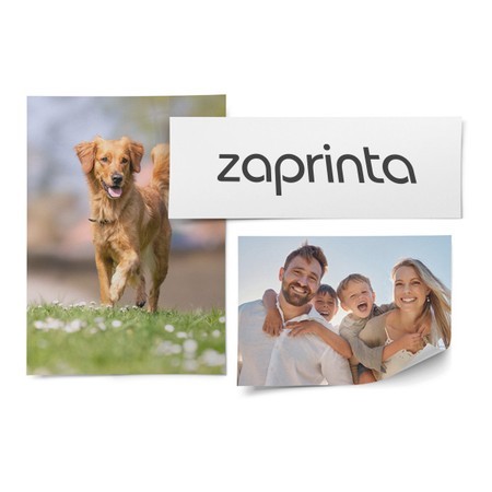 Posters - | Zaprinta Nederland