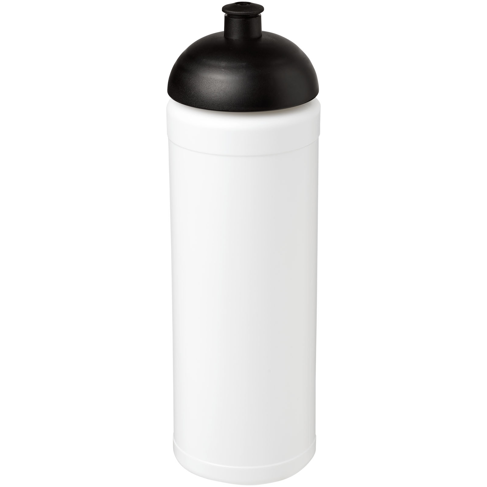 Dome Lid Sportfles 750 ml - Diepenbeek