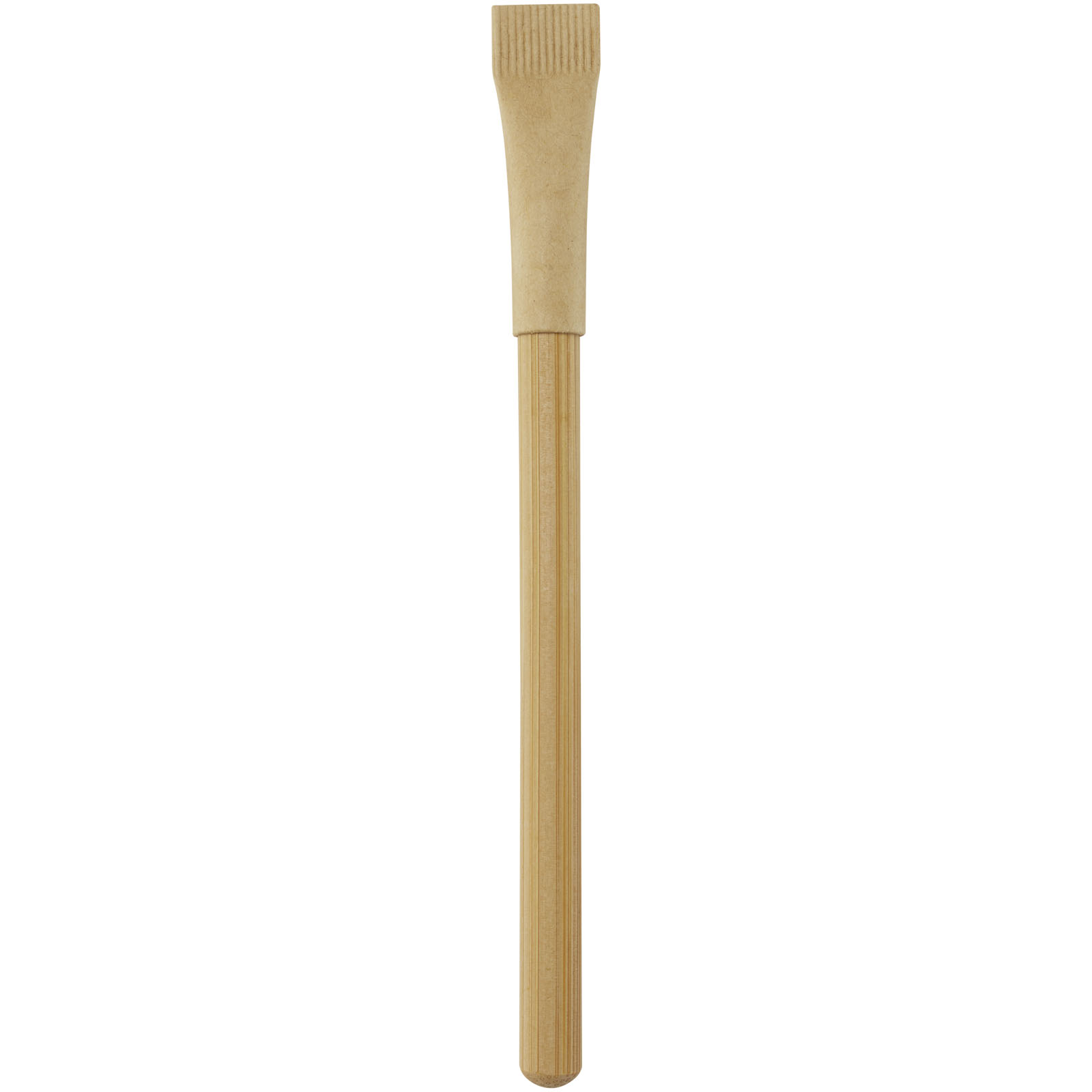 Bamboe Inkloze Pen - Zwevegem