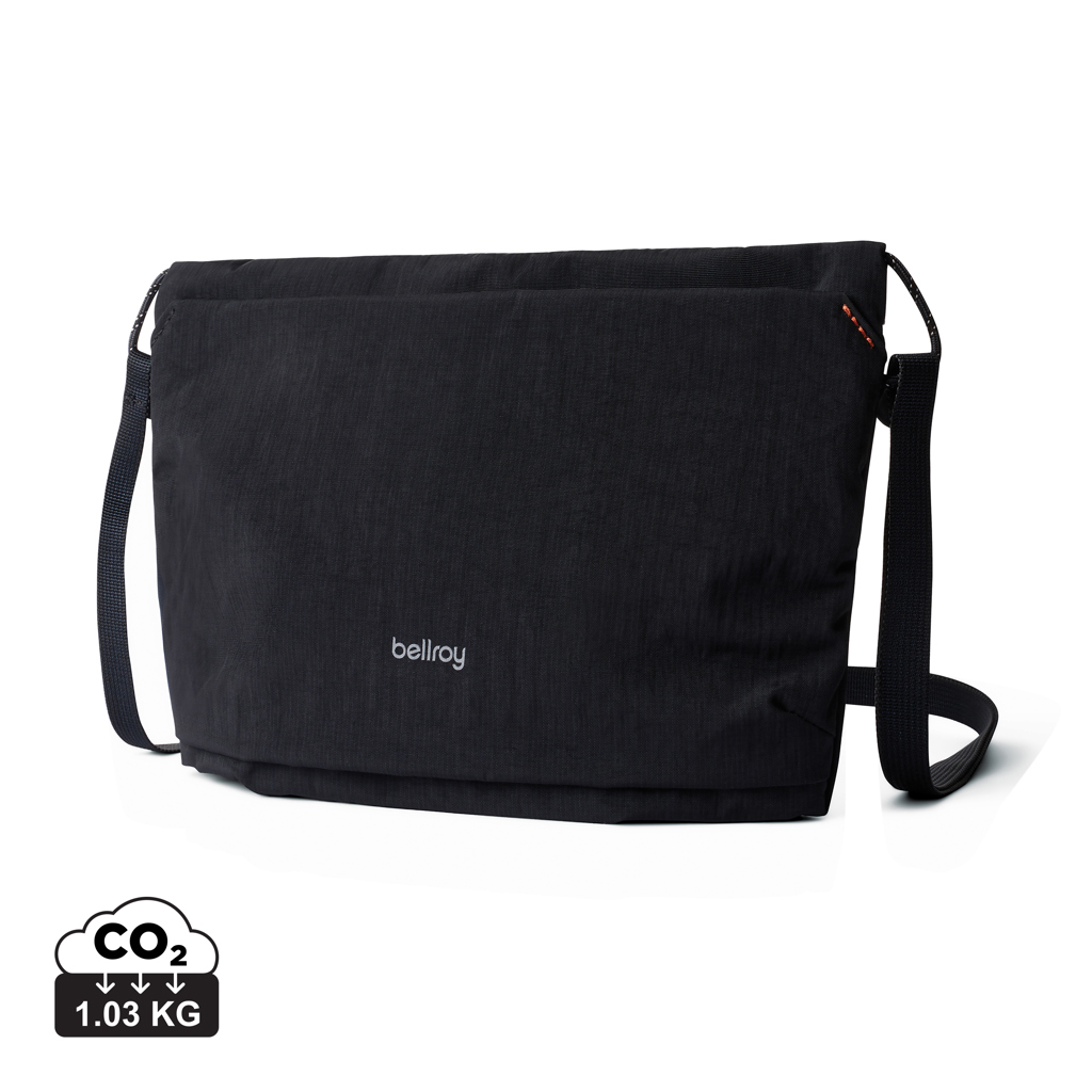Lichtgewicht Crossbody Tas - Heusden-Zolder