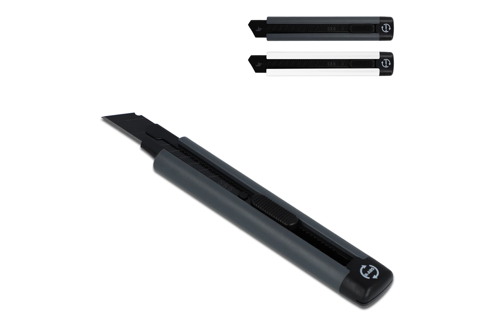 Recycled Snijmes - Tielt-Winge