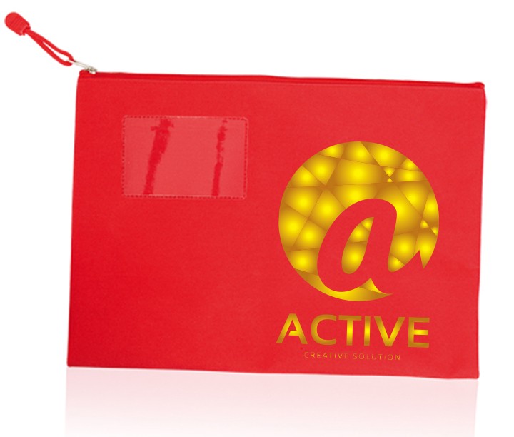 Documententas Met Identifier - Brakel