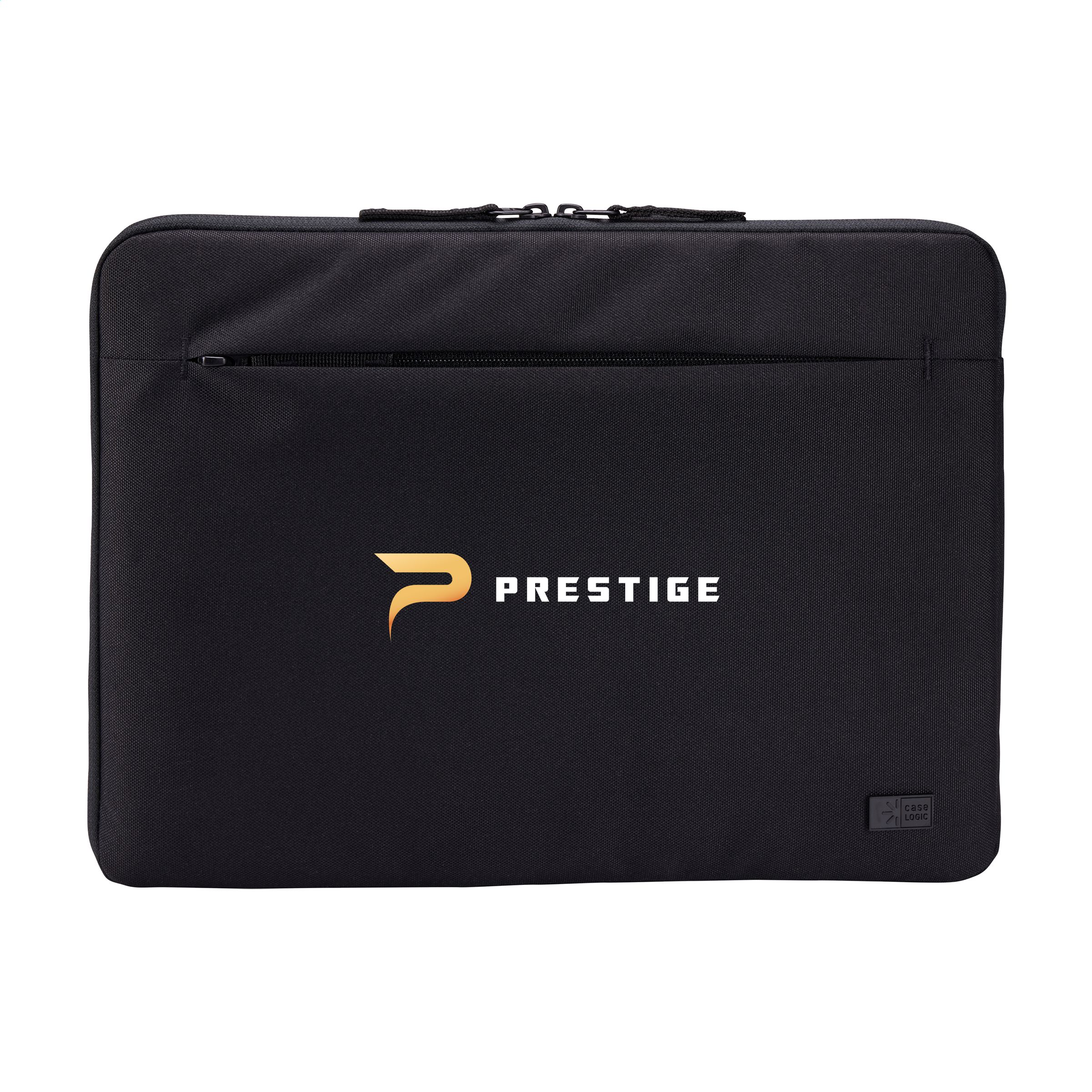 EcoLaptop Sleeve 14 inch - Alveringem