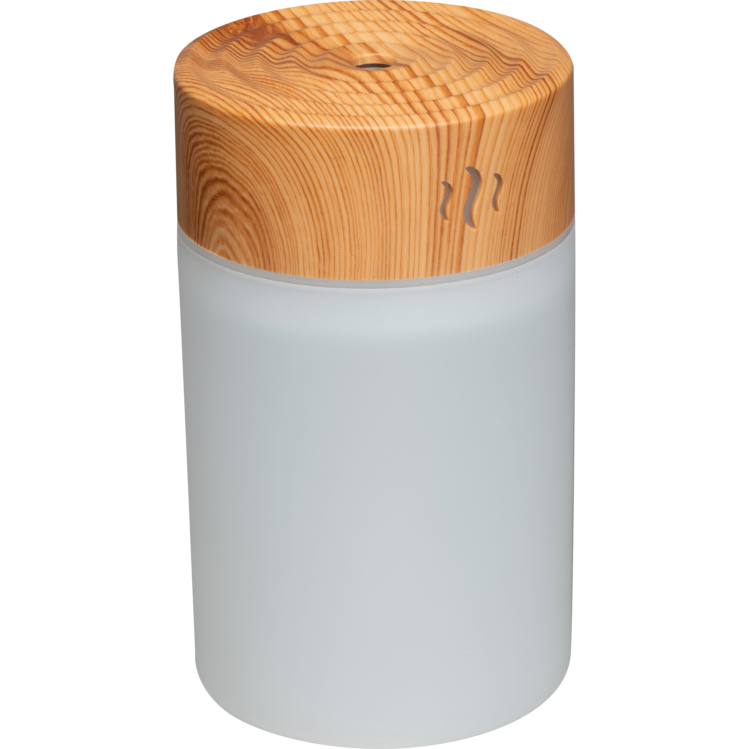 Humidificateur d'air