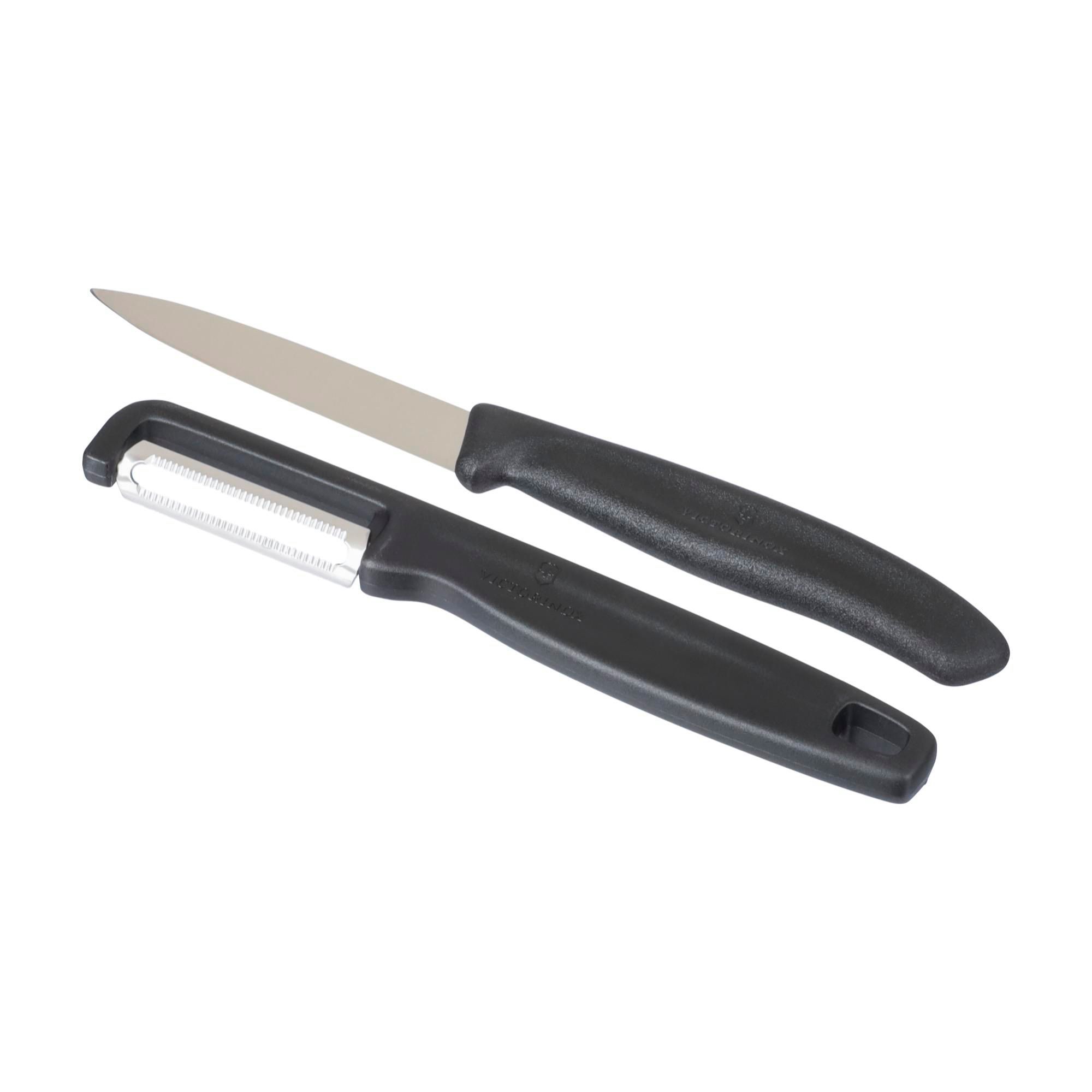 Victorinox voorsnijset | 2-delig