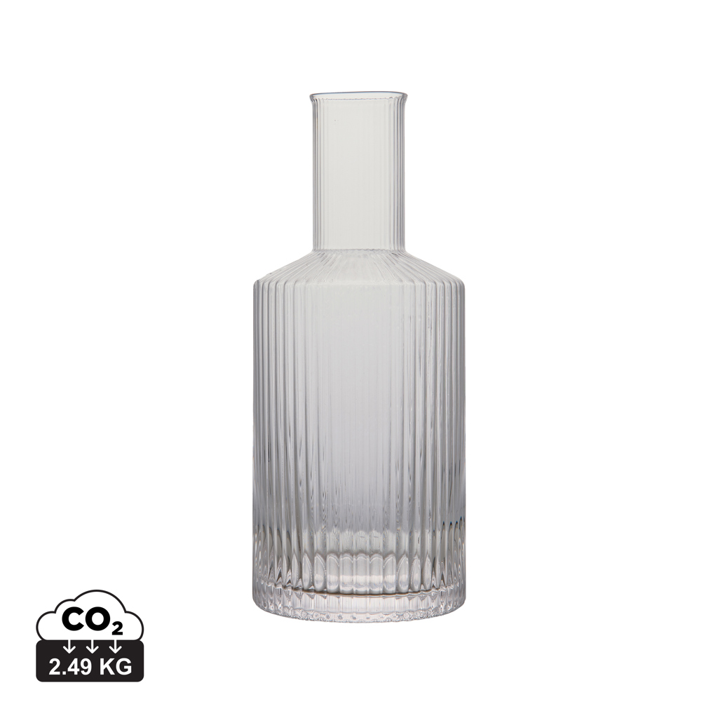 Tijdloze Elegantie Karaf - Antwerpen