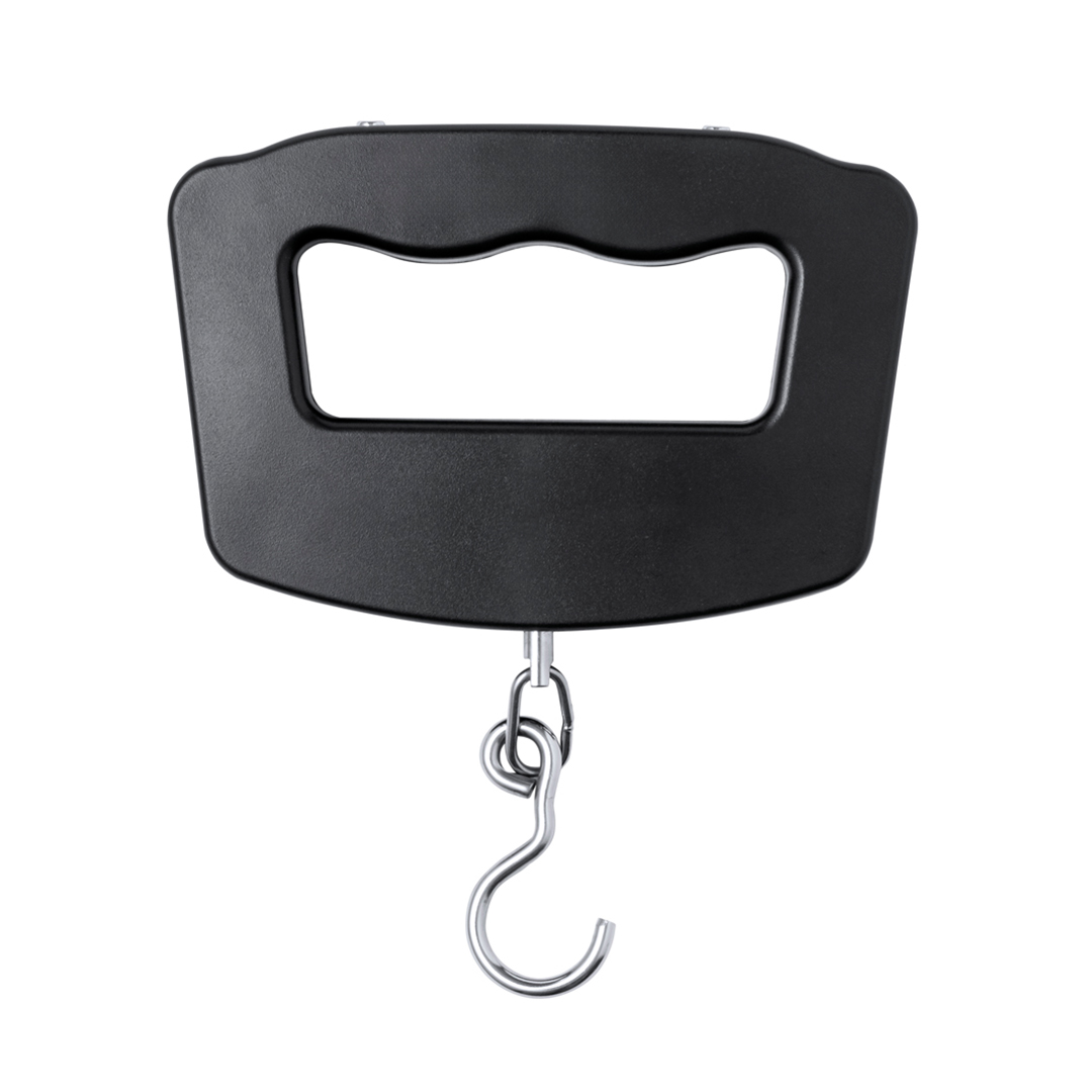 Handheld Digitale Weegschaal - Vinkt