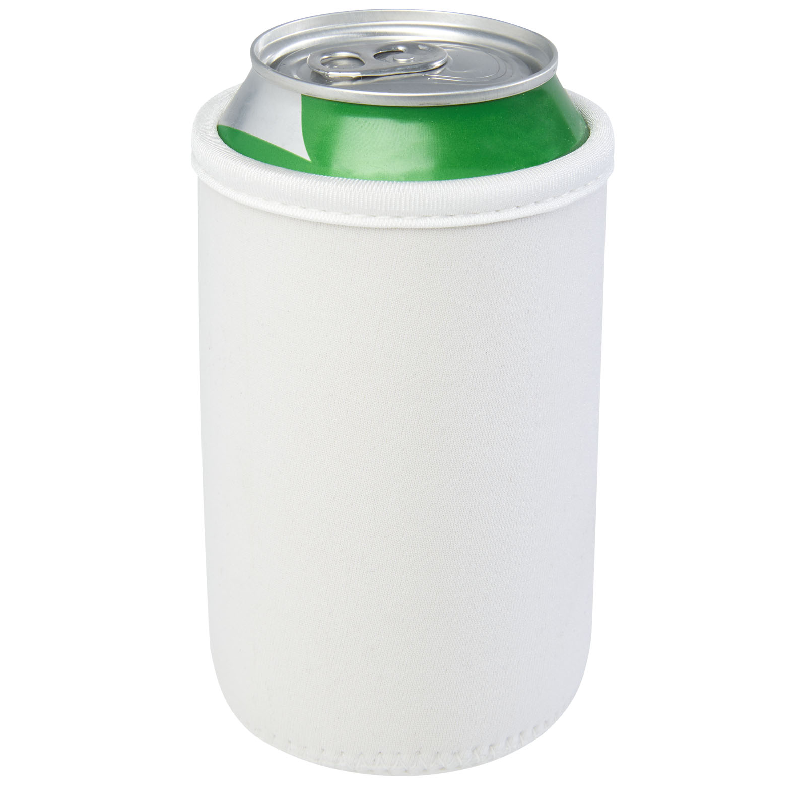 Gerecycled Neopreen Blikhouder - Ingelmunster