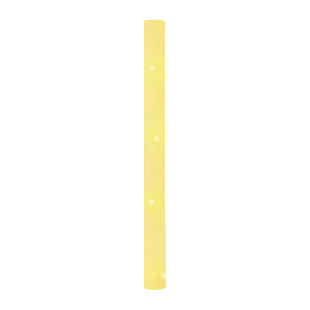 LED Lichtstaaf - Herselt