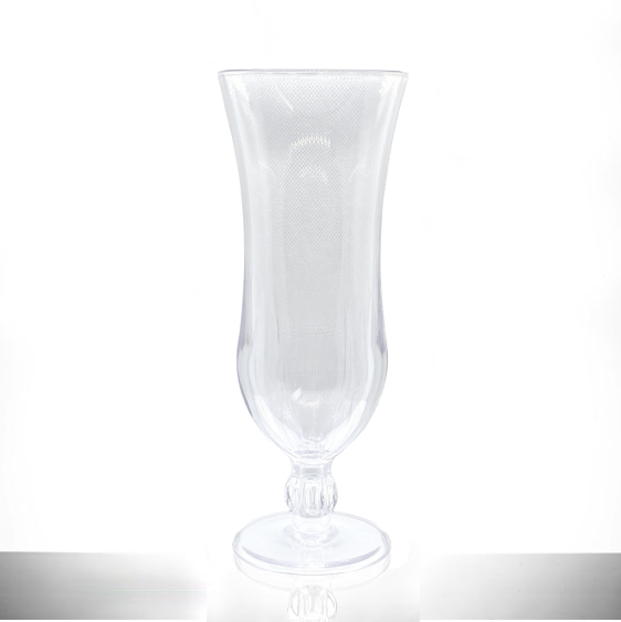 Valerie Cocktailglas 37cl - Lubbeek