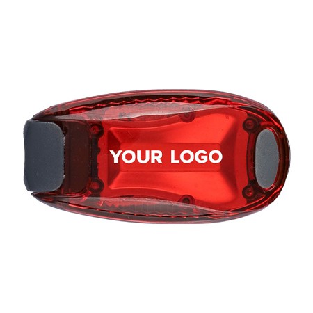 Veiligheidslampjes bedrukken - | Zaprinta Nederland Veiligheidslampjes bedrukken - | Zaprinta Nederland