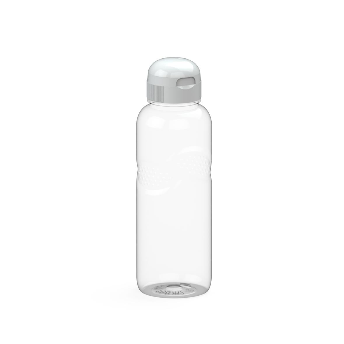 Duurzame Sport Drinkfles 0.7L - Gavere