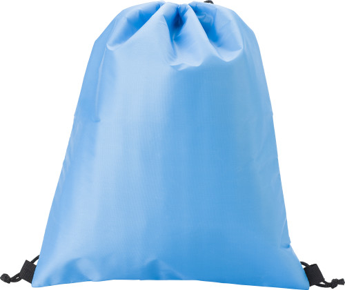 Polyester Koelrugzak - Bredene