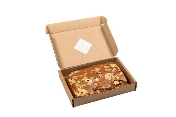 Speculaas Pakketje - Leopoldsburg