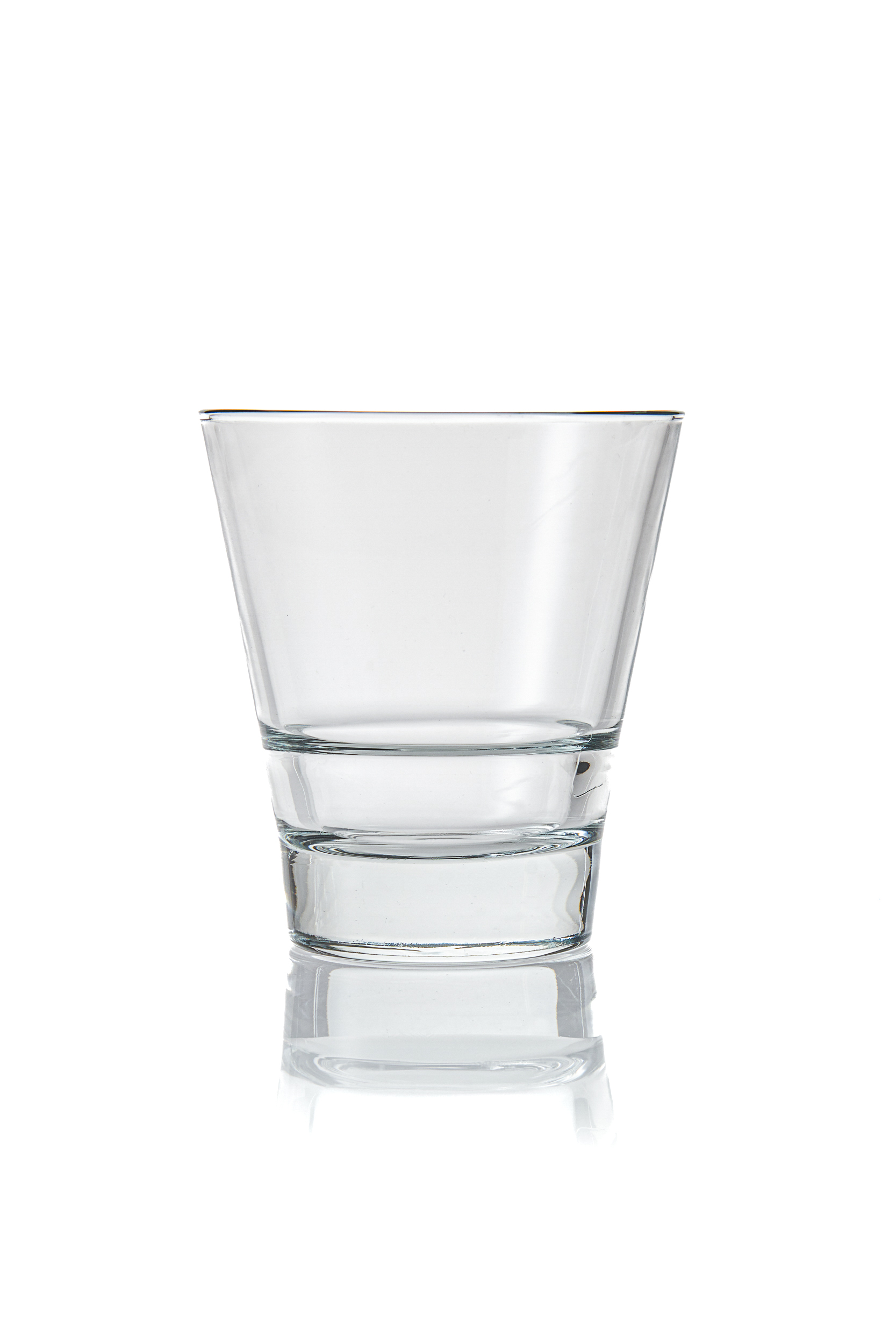 Cambridge 26,5 cl stapelbaar