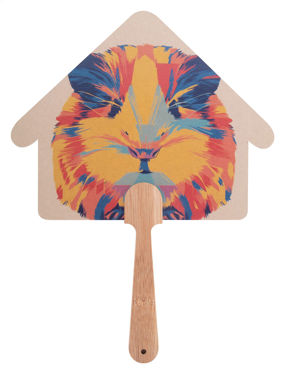 EcoBries - Grobbendonk