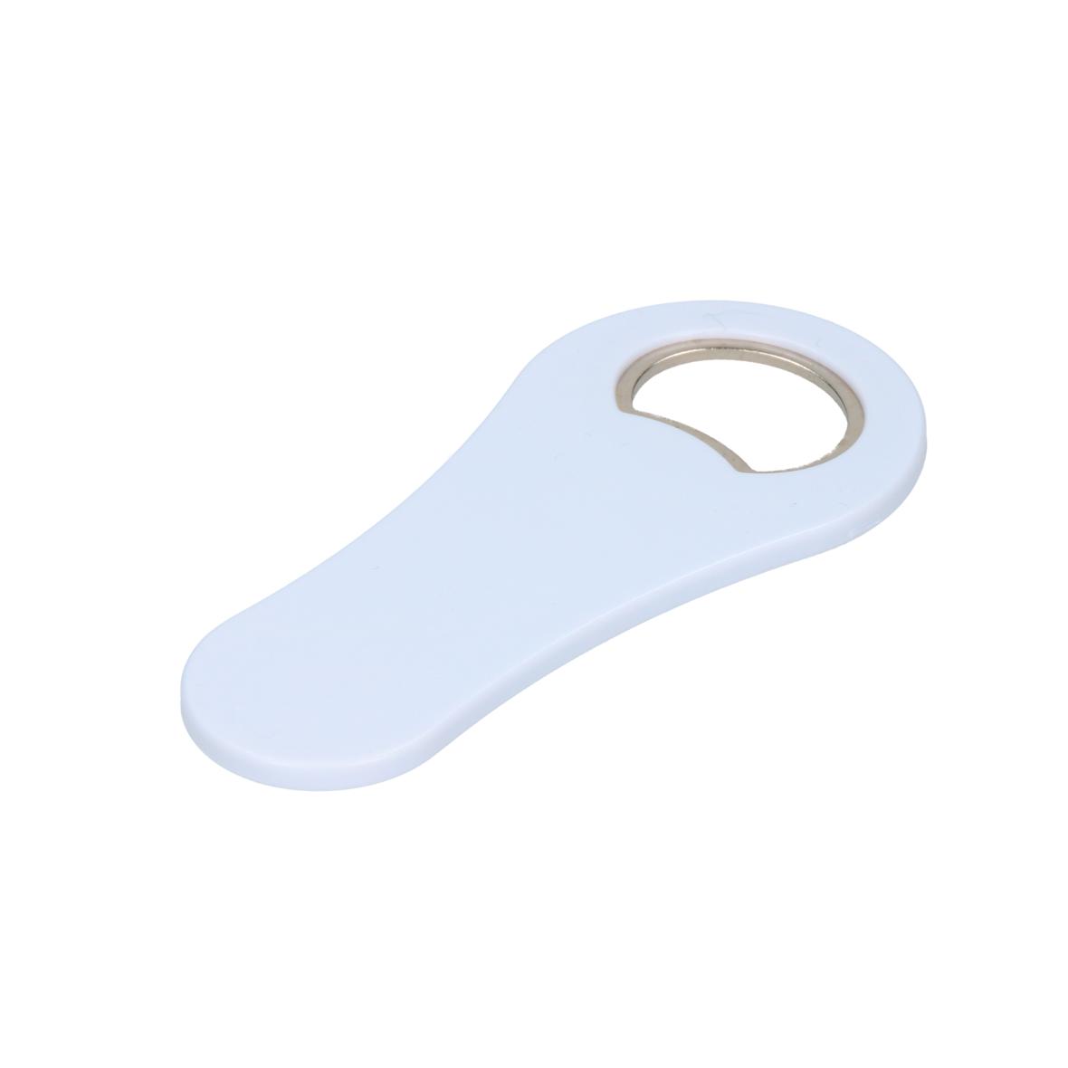 Magnetische Flesopener - Scherpenheuvel-Zichem