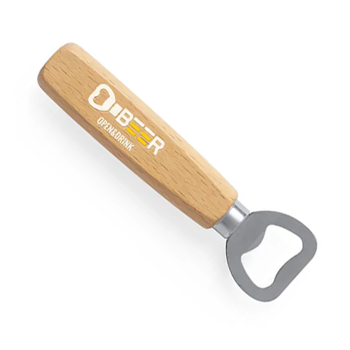 Flesopeners bedrukken met logo - | Zaprinta Nederland Flesopeners bedrukken met logo - | Zaprinta Nederland