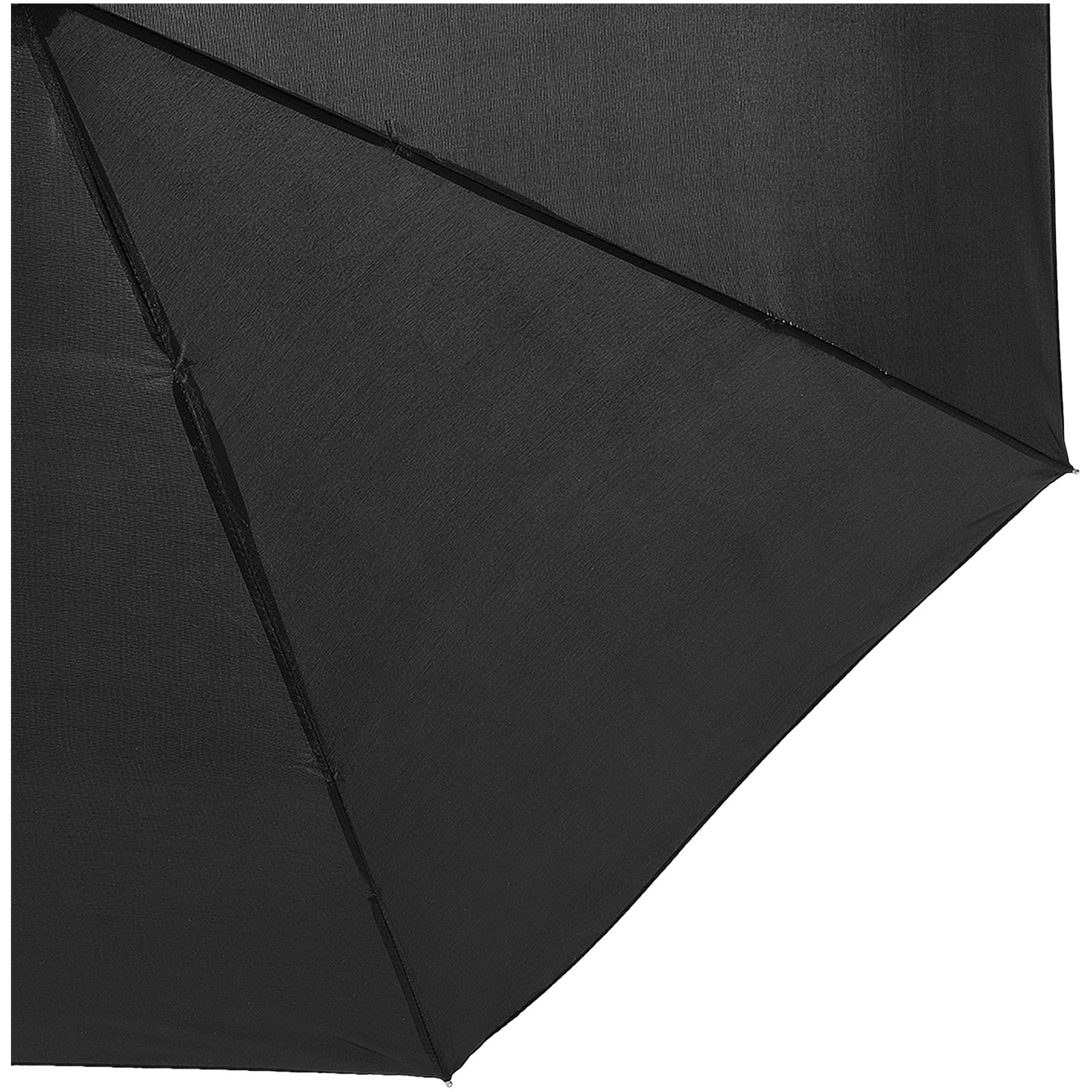 Opvouwbare Automatische Paraplu 21.5" - Lier