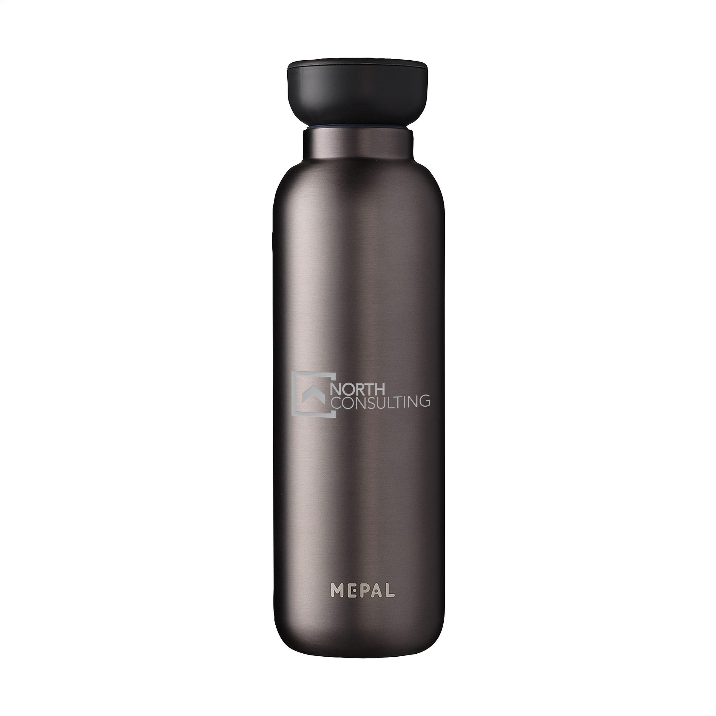 Mepal Isoleerfles Ellipse (500 ml)