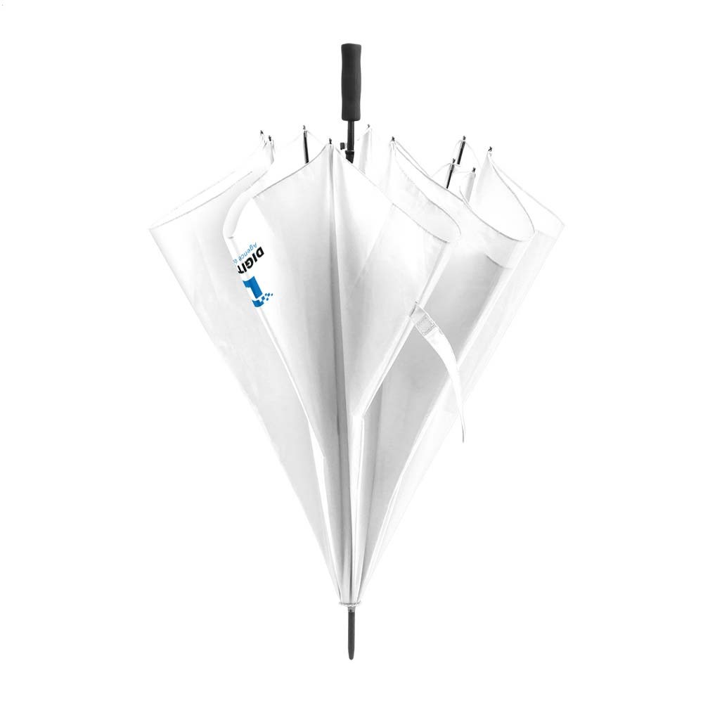 StormBuster Paraplu - Meise