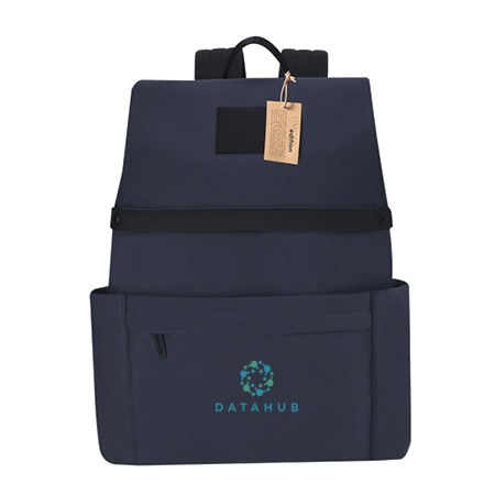 Sac à Dos Salkey