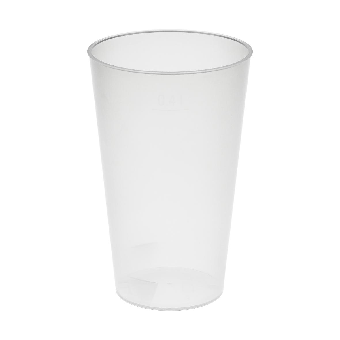 Gobolet "Vital" 400ml