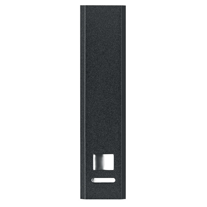Aluminium Oplaadstation - Lennik