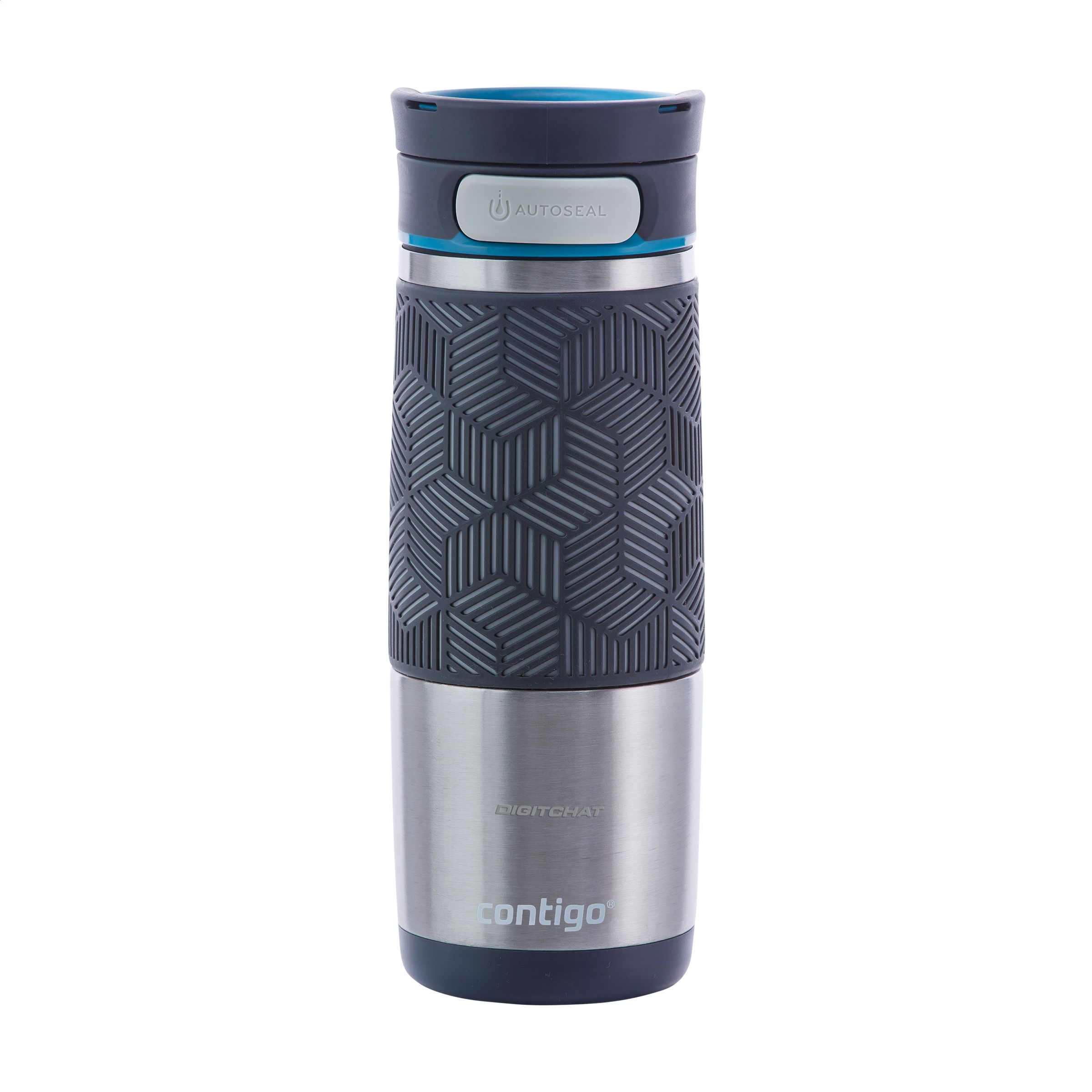Thermo Beker 470 ml - Niel