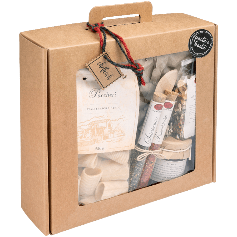 Grote Verwennerij Luxe Leven - Waarbeke bedrukken met logo