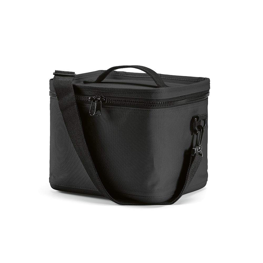 Sac isotherme Munich L 10L rPET 600D
