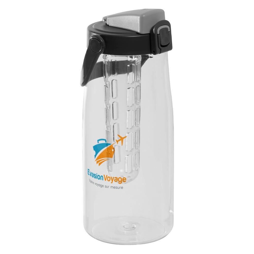 Grote Infuser Drinkdispenser - Zulte