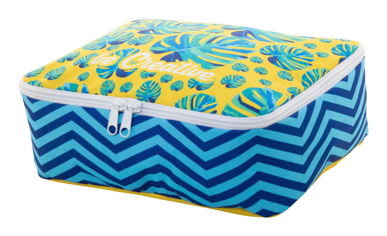 Reispak Organisator - Baarle-Hertog