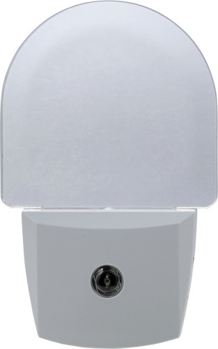 Nachtlamp met Lichtsensor - Evergem