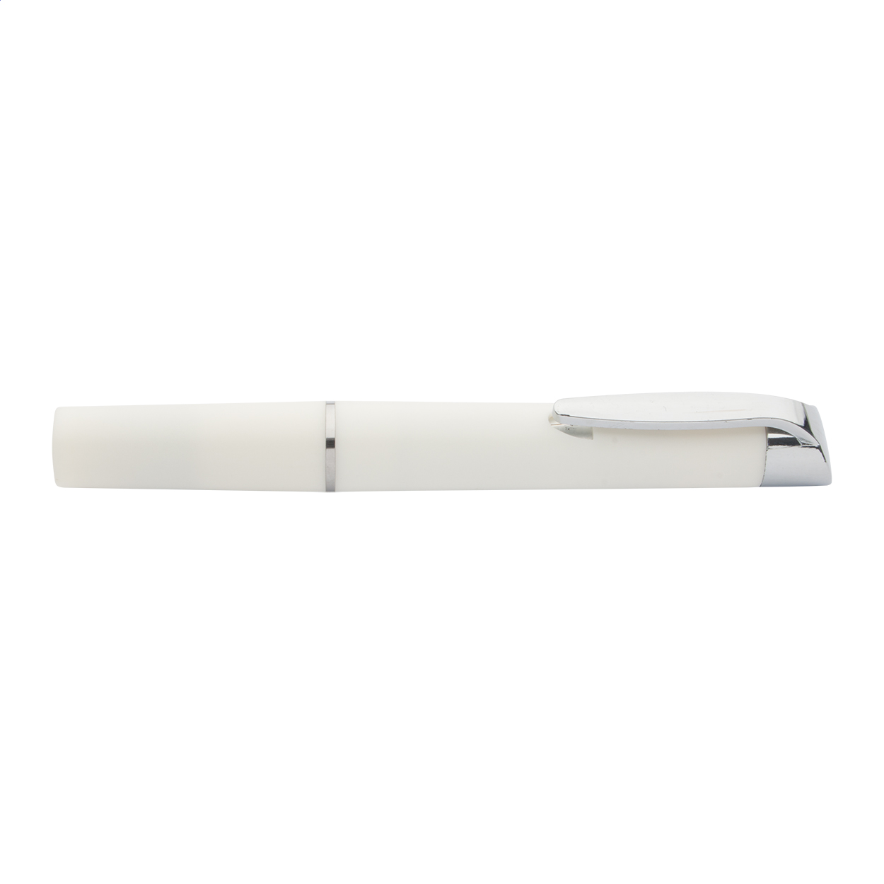 Arts Lichtpen - Vlamertinge