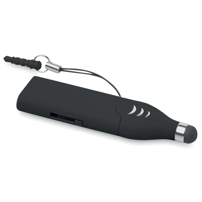 Touch Pen USB Flash Drive - Hoelbeek
