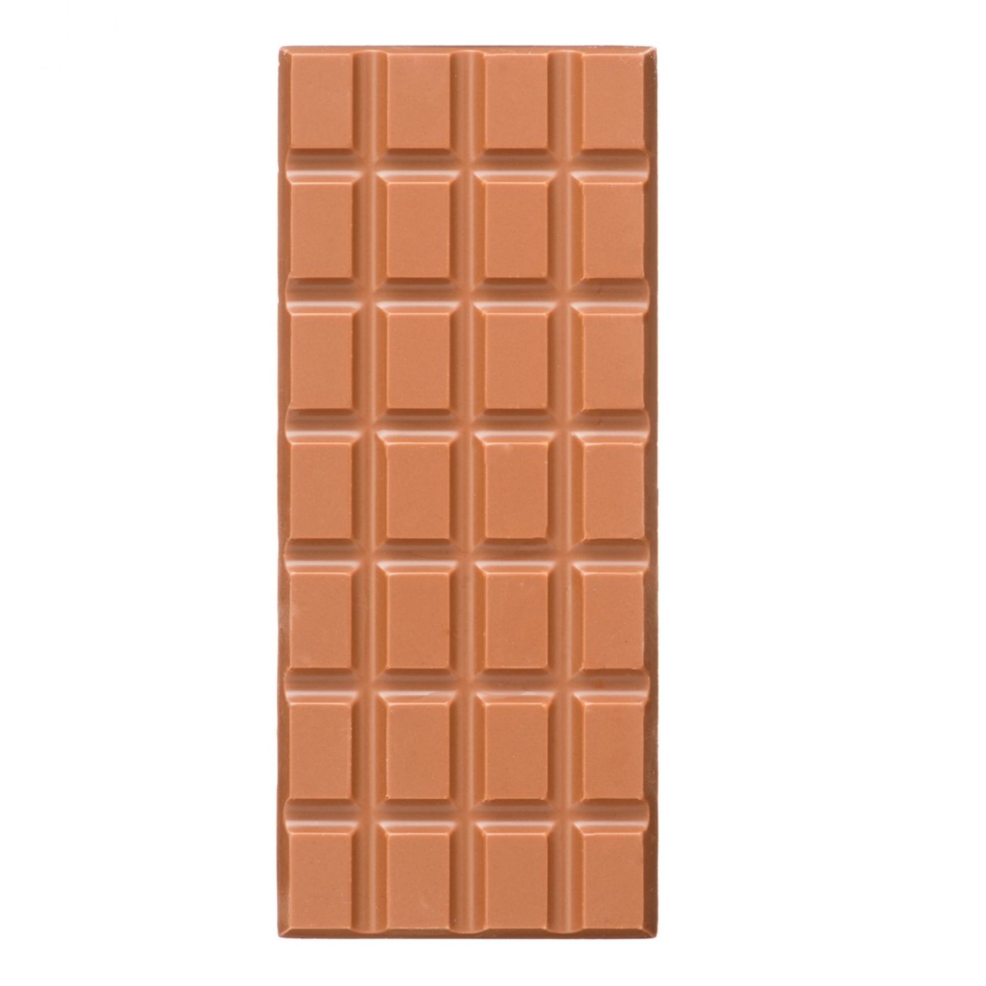 Luxe Chocoladereep - Zottegem