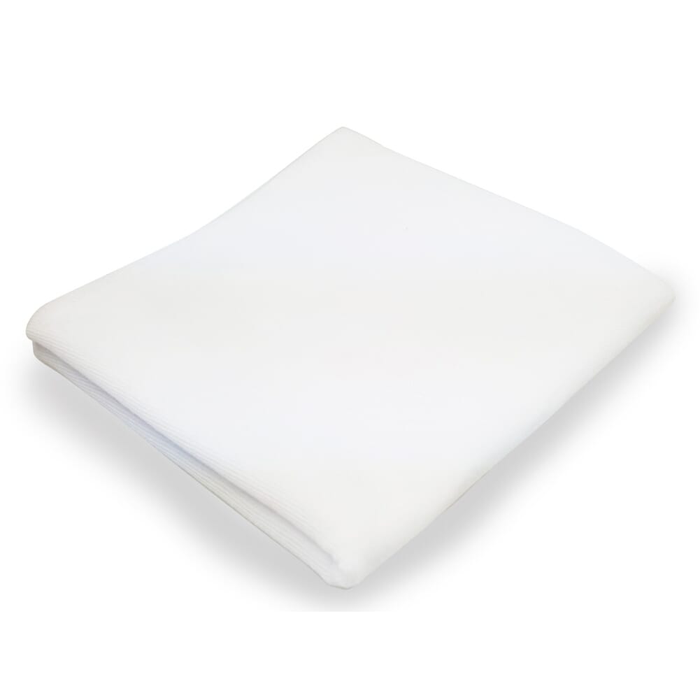 Multifunctionele Buis - RPET - Horebeke