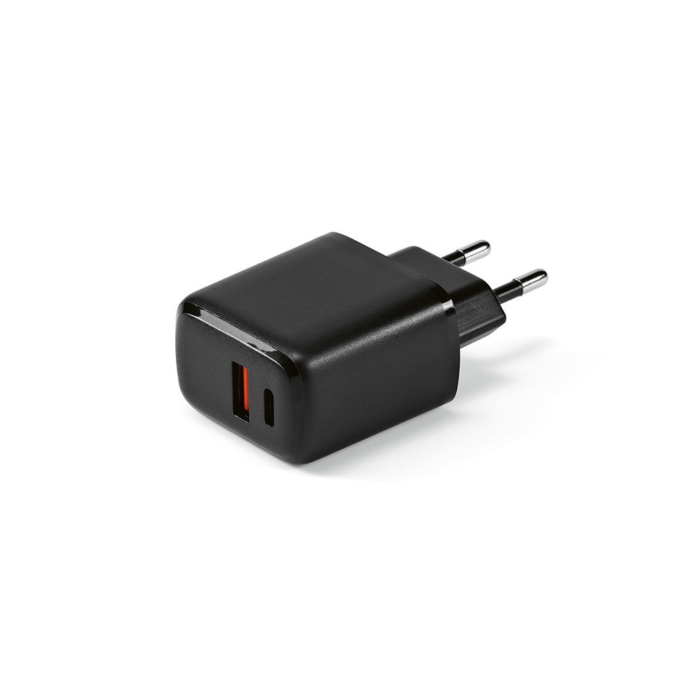 Câble Franklin rPET 20W
