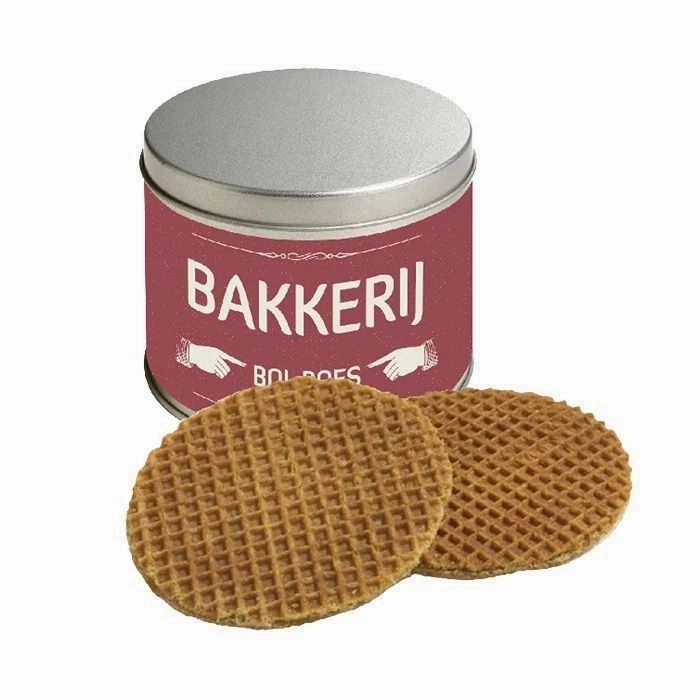 Food & snoep artikelen met bedrukking - | Zaprinta Nederland Food & snoep artikelen met bedrukking - | Zaprinta Nederland